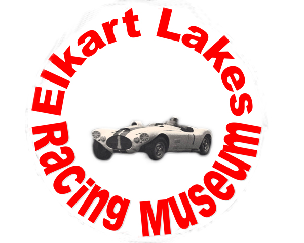 Elkhart Lake's  Racing   Museum